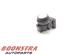 Sensor für Einparkhilfe BMW 1er F20 66202230399 P18739590