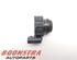 Parking assistance sensor BMW 1er (F20)