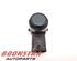 Parking assistance sensor AUDI A4 Avant (8W5, 8WD)