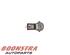 Parking assistance sensor MERCEDES-BENZ E-Klasse (W213)