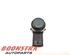 Parking assistance sensor AUDI A4 Avant (8W5, 8WD)