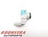 Parking assistance sensor HYUNDAI i30 Estate (GD)