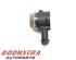 P19351699 Sensor für Einparkhilfe MERCEDES-BENZ CLA Coupe (C117) A0009059300