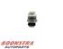 Parking assistance sensor MERCEDES-BENZ C-CLASS T-Model (S205)