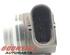 Parking assistance sensor MERCEDES-BENZ C-CLASS T-Model (S205)