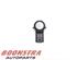 Parking assistance sensor AUDI E-Tron (GEN), PORSCHE 718 Boxster (982), SKODA Fabia III Kombi (NJ5), PORSCHE Taycan (Y1A)