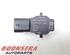 Parking assistance sensor BMW 5er Touring (G31)