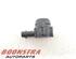 P19406871 Sensor für Einparkhilfe BMW 5er Touring (G31) 66209827052