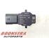 Parking assistance sensor BMW 5er Touring (G31)