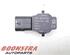 Parking assistance sensor BMW 5er Touring (G31)