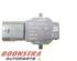 Parking assistance sensor BMW 5er Touring (G31)