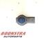 Parking assistance sensor BMW 5er Touring (G31)