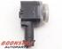 Parking assistance sensor FIAT Punto (199)