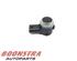 Parking assistance sensor MERCEDES-BENZ C-Klasse T-Model (S205)