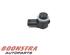 Parking assistance sensor MERCEDES-BENZ C-Klasse T-Model (S205)