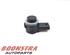 Parking assistance sensor MERCEDES-BENZ C-Klasse T-Model (S205)