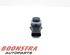 Parking assistance sensor MERCEDES-BENZ C-Klasse T-Model (S205)