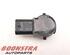 Sensor für Einparkhilfe VW Golf VII Variant 5G 5Q0919275B P19463533