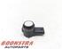 Parking assistance sensor SEAT Leon ST (5F8)