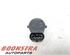 Parking assistance sensor SEAT Leon ST (5F8), AUDI Q7 (4MB, 4MG), AUDI A3 Sportback (8VA, 8VF), AUDI A6 Allroad (4GH, 4GJ)