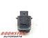 Parking assistance sensor SEAT Leon ST (5F8), AUDI Q7 (4MB, 4MG), AUDI A3 Sportback (8VA, 8VF), AUDI A6 Allroad (4GH, 4GJ)