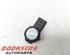 Parking assistance sensor SEAT Leon ST (5F8)