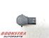 Parking assistance sensor SEAT Leon ST (5F8)