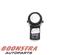 Parking assistance sensor VW Golf VII Variant (BA5, BV5)