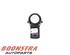 Parking assistance sensor VW Golf VII Variant (BA5, BV5)