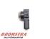 Parking assistance sensor PEUGEOT 2008 I (CU)