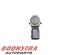 Parking assistance sensor PEUGEOT 2008 I (CU)