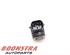 Parking assistance sensor PEUGEOT 2008 I (CU)