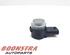 Parking assistance sensor MERCEDES-BENZ A-Klasse (W177)