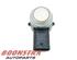 Parking assistance sensor MERCEDES-BENZ A-Klasse (W177)