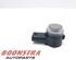 Parking assistance sensor MERCEDES-BENZ A-Klasse (W177)