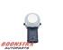 Parking assistance sensor MERCEDES-BENZ A-Klasse (W177)