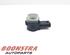 Parking assistance sensor MERCEDES-BENZ A-Klasse (W177)