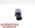 Parking assistance sensor MERCEDES-BENZ A-Klasse (W177)