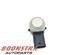 Parking assistance sensor MERCEDES-BENZ A-Klasse (W177)