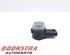 Parking assistance sensor MERCEDES-BENZ A-Klasse (W177)