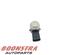 Parking assistance sensor MERCEDES-BENZ A-Klasse (W177)