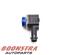 Parking assistance sensor VW Golf VI (5K1)