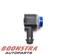 Parking assistance sensor VW Golf VI (5K1)