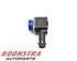 Parking assistance sensor VW Golf VI (5K1)