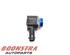 Parking assistance sensor VW Golf VI (5K1)