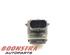 Parking assistance sensor BMW X3 (F97, G01)