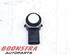 Parking assistance sensor VW UP! (121, 122, 123, BL1, BL2, BL3)