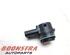 P19728304 Sensor für Einparkhilfe VW Touran II (5T) 5Q0919275B