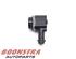 Parking assistance sensor VW UP! (121, 122, 123, BL1, BL2, BL3)