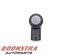 Parking assistance sensor VW UP! (121, 122, 123, BL1, BL2, BL3)